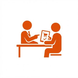 Servizio di consulenza all’acquisto