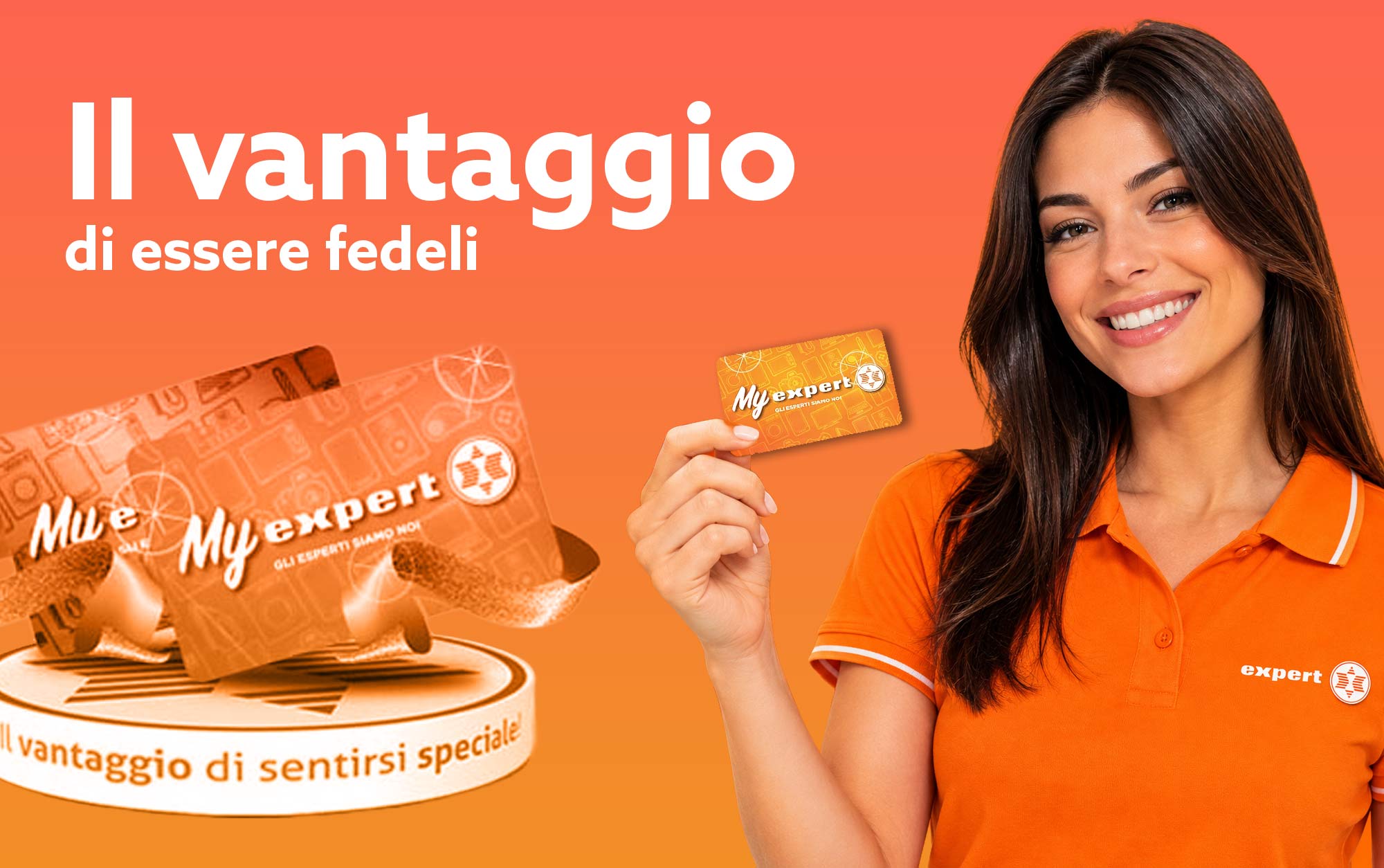 my expert card roccella partinico e terrasini